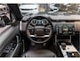 Land Rover Range Rover P550e Autobiography 24" Blackpack Yellow Details 3.0 P550e Autobiography PHEV