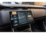 Land Rover Range Rover P550e Autobiography 24" Blackpack Yellow Details 3.0 P550e Autobiography PHEV