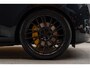 Land Rover Range Rover P550e Autobiography 24" Blackpack Yellow Details 3.0 P550e Autobiography PHEV