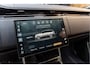 Land Rover Range Rover P550e Autobiography 24" Blackpack Yellow Details 3.0 P550e Autobiography PHEV