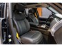 Land Rover Range Rover P550e Autobiography 24" Blackpack Yellow Details 3.0 P550e Autobiography PHEV