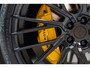 Land Rover Range Rover P550e Autobiography 24" Blackpack Yellow Details 3.0 P550e Autobiography PHEV