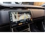 Land Rover Range Rover P550e Autobiography 24" Blackpack Yellow Details 3.0 P550e Autobiography PHEV