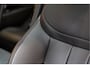 Land Rover Range Rover P550e Autobiography 24" Blackpack Yellow Details 3.0 P550e Autobiography PHEV