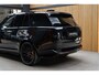 Land Rover Range Rover P550e Autobiography 24" Blackpack Yellow Details 3.0 P550e Autobiography PHEV
