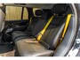 Land Rover Range Rover P550e Autobiography 24" Blackpack Yellow Details 3.0 P550e Autobiography PHEV