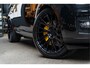 Land Rover Range Rover P550e Autobiography 24" Blackpack Yellow Details 3.0 P550e Autobiography PHEV