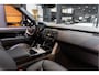 Land Rover Range Rover P550e Autobiography 24" Blackpack Yellow Details 3.0 P550e Autobiography PHEV