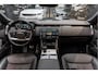 Land Rover Range Rover P550e Autobiography 24" Blackpack Yellow Details 3.0 P550e Autobiography PHEV