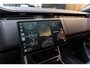 Land Rover Range Rover P550e Autobiography 24" Blackpack Yellow Details 3.0 P550e Autobiography PHEV