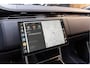 Land Rover Range Rover P550e Autobiography 24" Blackpack Yellow Details 3.0 P550e Autobiography PHEV