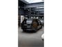Land Rover Range Rover P550e Autobiography 24" Blackpack Yellow Details 3.0 P550e Autobiography PHEV