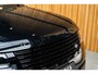 Land Rover Range Rover P550e Autobiography 24" Blackpack Yellow Details 3.0 P550e Autobiography PHEV