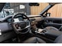 Land Rover Range Rover P550e Autobiography 24" Blackpack Yellow Details 3.0 P550e Autobiography PHEV