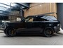 Land Rover Range Rover P550e Autobiography 24" Blackpack Yellow Details 3.0 P550e Autobiography PHEV