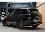 Land Rover Range Rover P550e Autobiography 24" Blackpack Yellow Details 3.0 P550e Autobiography PHEV
