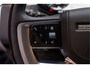 Land Rover Range Rover P550e Autobiography 24" Blackpack Yellow Details 3.0 P550e Autobiography PHEV