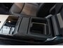 Land Rover Range Rover P550e Autobiography 24" Blackpack Yellow Details 3.0 P550e Autobiography PHEV