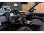 Land Rover Range Rover P550e Autobiography 24" Blackpack Yellow Details 3.0 P550e Autobiography PHEV
