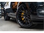 Land Rover Range Rover P550e Autobiography 24" Blackpack Yellow Details 3.0 P550e Autobiography PHEV