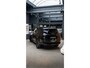 Land Rover Range Rover P550e Autobiography 24" Blackpack Yellow Details 3.0 P550e Autobiography PHEV