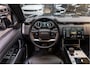 Land Rover Range Rover P550e Autobiography 24" Blackpack Yellow Details 3.0 P550e Autobiography PHEV