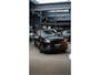 Land Rover Range Rover P550e Autobiography 24" Blackpack Yellow Details 3.0 P550e Autobiography PHEV