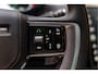 Land Rover Range Rover P550e Autobiography 24" Blackpack Yellow Details 3.0 P550e Autobiography PHEV
