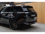 Land Rover Range Rover P550e Autobiography 24" Blackpack Yellow Details 3.0 P550e Autobiography PHEV