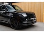 Land Rover Range Rover P550e Autobiography 24" Blackpack Yellow Details 3.0 P550e Autobiography PHEV