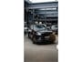 Land Rover Range Rover P550e Autobiography 24" Blackpack Yellow Details 3.0 P550e Autobiography PHEV