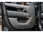 Land Rover Range Rover P550e Autobiography 24" Blackpack Yellow Details 3.0 P550e Autobiography PHEV