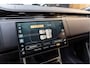 Land Rover Range Rover P550e Autobiography 24" Blackpack Yellow Details 3.0 P550e Autobiography PHEV
