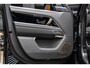 Land Rover Range Rover P550e Autobiography 24" Blackpack Yellow Details 3.0 P550e Autobiography PHEV