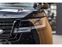 Land Rover Range Rover P550e Autobiography 24" Blackpack Yellow Details 3.0 P550e Autobiography PHEV