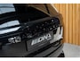 Land Rover Range Rover P550e Autobiography 24" Blackpack Yellow Details 3.0 P550e Autobiography PHEV