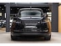 Land Rover Range Rover P550e Autobiography 24" Blackpack Yellow Details 3.0 P550e Autobiography PHEV