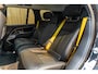 Land Rover Range Rover P550e Autobiography 24" Blackpack Yellow Details 3.0 P550e Autobiography PHEV