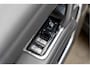 Land Rover Range Rover P550e Autobiography 24" Blackpack Yellow Details 3.0 P550e Autobiography PHEV