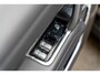 Land Rover Range Rover P550e Autobiography 24" Blackpack Yellow Details 3.0 P550e Autobiography PHEV