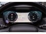Land Rover Range Rover P550e Autobiography 24" Blackpack Yellow Details 3.0 P550e Autobiography PHEV