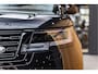 Land Rover Range Rover P550e Autobiography 24" Blackpack Yellow Details 3.0 P550e Autobiography PHEV