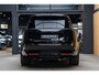 Land Rover Range Rover P550e Autobiography 24" Blackpack Yellow Details 3.0 P550e Autobiography PHEV
