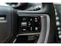 Land Rover Range Rover P550e Autobiography 24" Blackpack Yellow Details 3.0 P550e Autobiography PHEV