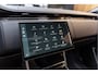 Land Rover Range Rover P550e Autobiography 24" Blackpack Yellow Details 3.0 P550e Autobiography PHEV