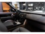 Land Rover Range Rover P550e Autobiography 24" Blackpack Yellow Details 3.0 P550e Autobiography PHEV