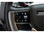 Land Rover Range Rover P550e Autobiography 24" Blackpack Yellow Details 3.0 P550e Autobiography PHEV