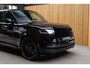 Land Rover Range Rover P550e Autobiography 24" Blackpack Yellow Details 3.0 P550e Autobiography PHEV
