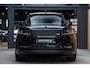 Land Rover Range Rover P550e Autobiography 24" Blackpack Yellow Details 3.0 P550e Autobiography PHEV