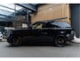 Land Rover Range Rover P550e Autobiography 24" Blackpack Yellow Details 3.0 P550e Autobiography PHEV